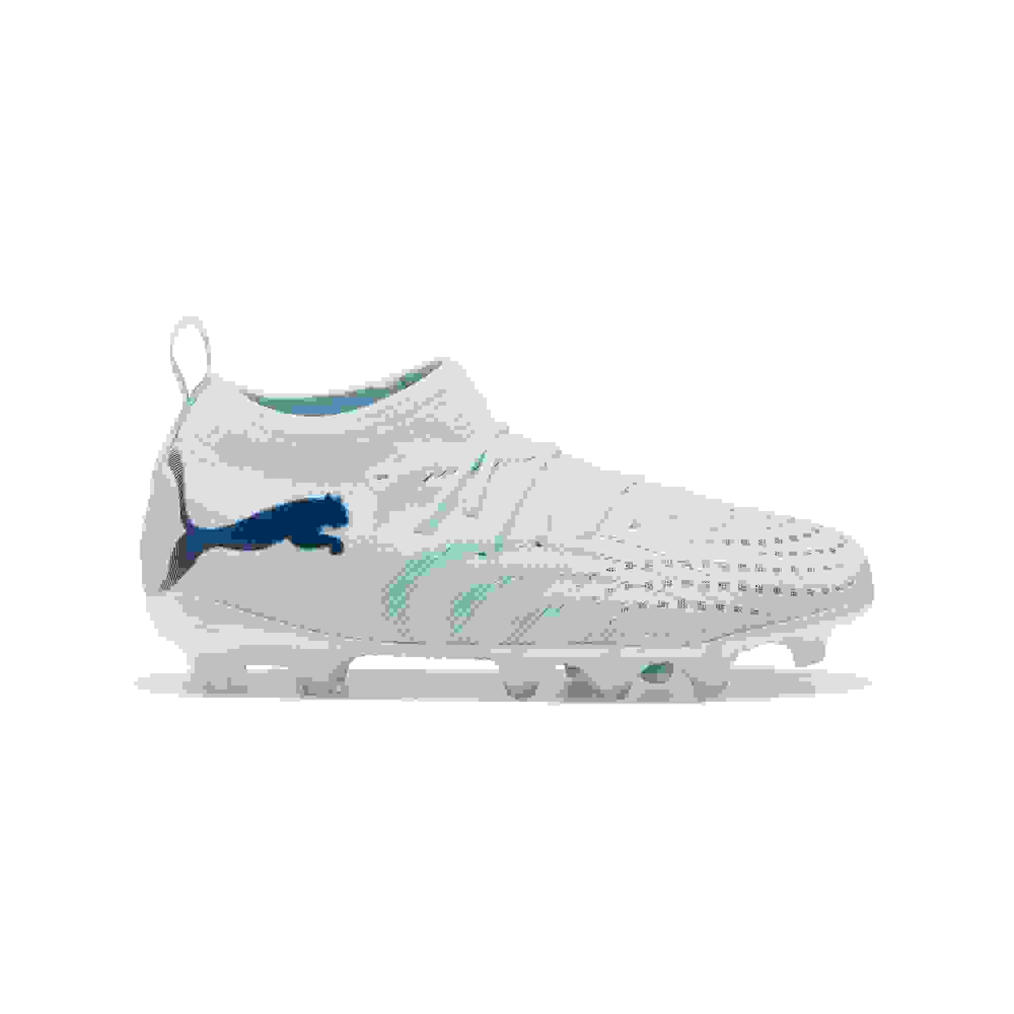 PUMA Future 9 Match Preschool Kids' "Dreamrush" Soccer Cleat